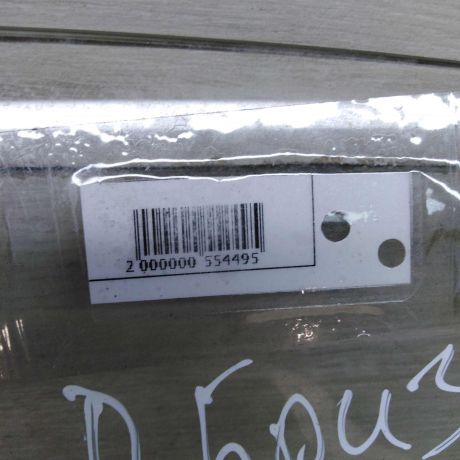 steklo-dveri-perednee-pravoe-lifan-breez-art-90700-big-1