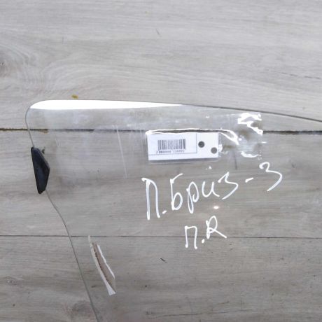 steklo-dveri-perednee-pravoe-lifan-breez-art-90700-big-3