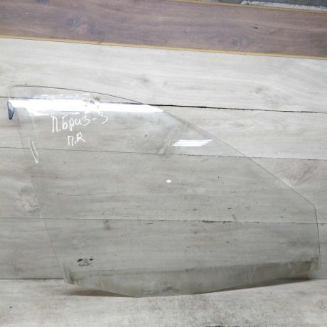 steklo-dveri-perednee-pravoe-lifan-breez-art-90700-big-0