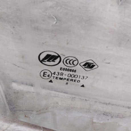 steklo-dveri-perednee-pravoe-lifan-breez-art-90700-big-2