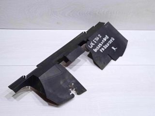 zabornik-vozduxa-pravyi-skoda-yeti-i-art-90730