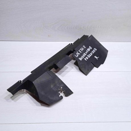 zabornik-vozduxa-pravyi-skoda-yeti-i-art-90730-big-0