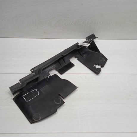 zabornik-vozduxa-pravyi-skoda-yeti-i-art-90730-big-4