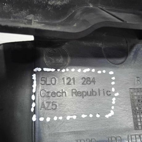 zabornik-vozduxa-pravyi-skoda-yeti-i-art-90730-big-2