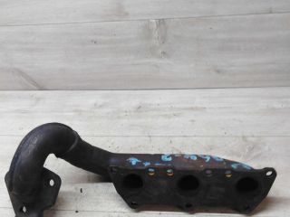 kollektor-vypusknoi-audi-a6-c5-art-30540