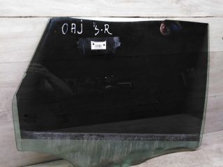 steklo-dveri-zadnee-pravoe-opel-astra-j-art-90804