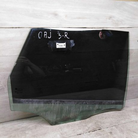 steklo-dveri-zadnee-pravoe-opel-astra-j-art-90804-big-0