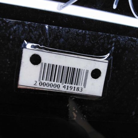 steklo-dveri-zadnee-pravoe-opel-astra-j-art-90804-big-2