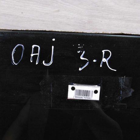 steklo-dveri-zadnee-pravoe-opel-astra-j-art-90804-big-1