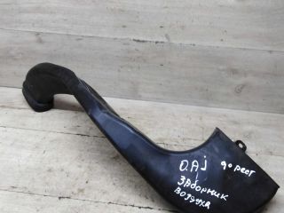 zabornik-vozdux-opel-astra-j-art-90807