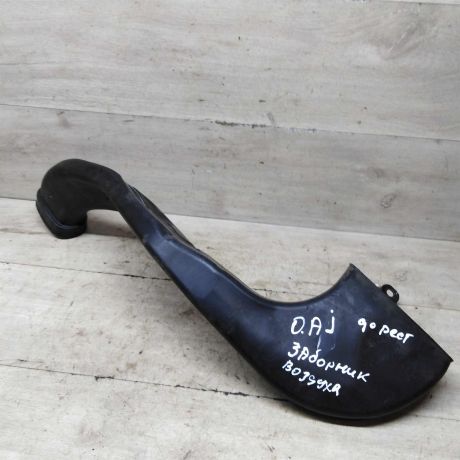 zabornik-vozdux-opel-astra-j-art-90807-big-0