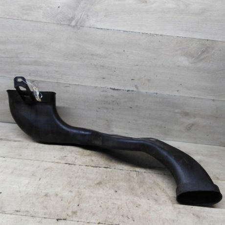 zabornik-vozdux-opel-astra-j-art-90807-big-2