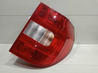 fonar-zadnii-pravyi-skoda-yeti-i-dorestailing-art-90816