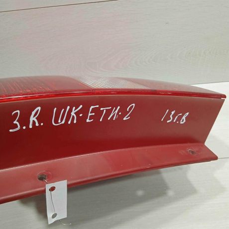 fonar-zadnii-pravyi-skoda-yeti-i-dorestailing-art-90816-big-4