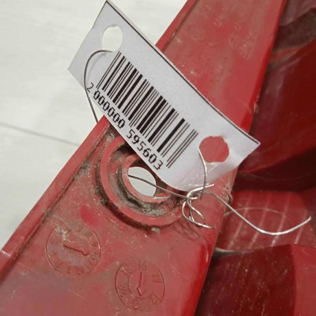 fonar-zadnii-pravyi-skoda-yeti-i-dorestailing-art-90816-big-5