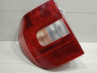 fonar-zadnii-levyi-skoda-yeti-i-dorestailing-art-90817