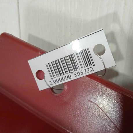 fonar-zadnii-levyi-skoda-yeti-i-dorestailing-art-90817-big-5