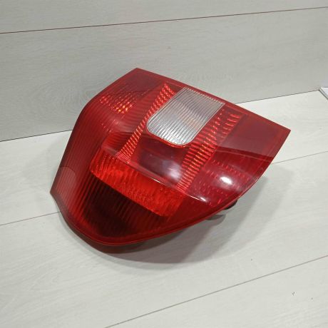 fonar-zadnii-levyi-skoda-yeti-i-dorestailing-art-90817-big-4