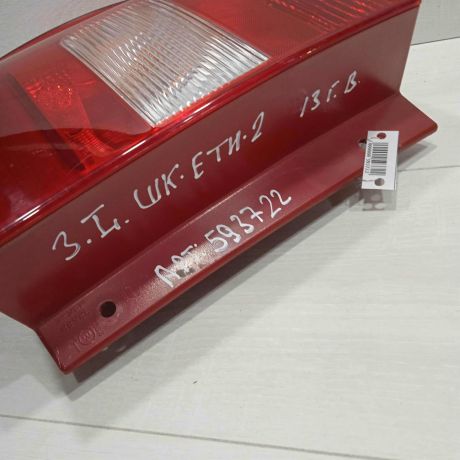 fonar-zadnii-levyi-skoda-yeti-i-dorestailing-art-90817-big-2