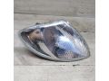 ukazatel-povorota-pravyi-renault-scenic-i-art-90856-small-2