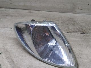 ukazatel-povorota-pravyi-renault-scenic-i-art-90856