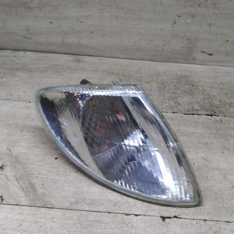 ukazatel-povorota-pravyi-renault-scenic-i-art-90856-big-0