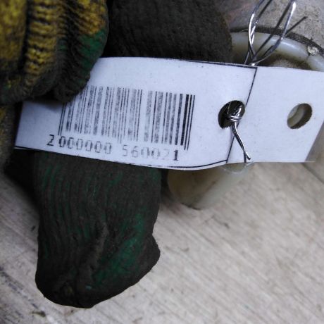 ukazatel-povorota-pravyi-renault-scenic-i-art-90856-big-3