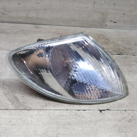 ukazatel-povorota-pravyi-renault-scenic-i-art-90856-big-2