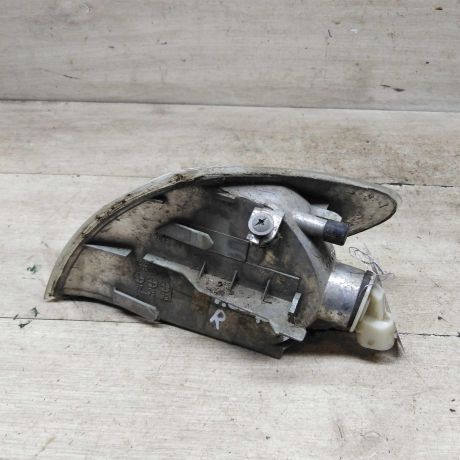 ukazatel-povorota-pravyi-renault-scenic-i-art-90856-big-4