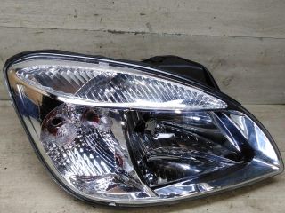 fara-peredniaia-pravaia-kia-rio-ii-dorestailing-art-90874