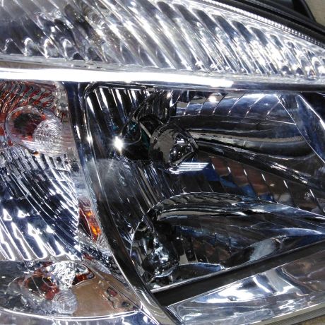 fara-peredniaia-pravaia-kia-rio-ii-dorestailing-art-90874-big-6