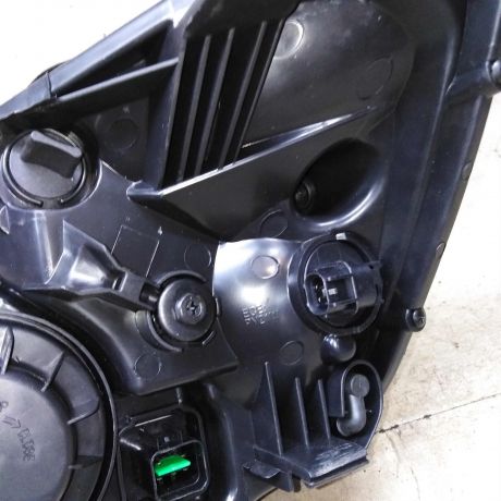 fara-peredniaia-pravaia-kia-rio-ii-dorestailing-art-90874-big-7