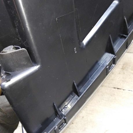 fara-peredniaia-pravaia-kia-rio-ii-dorestailing-art-90874-big-8