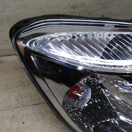 fara-peredniaia-pravaia-kia-rio-ii-dorestailing-art-90874-big-9