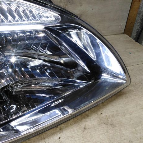 fara-peredniaia-pravaia-kia-rio-ii-dorestailing-art-90874-big-1