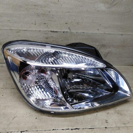 fara-peredniaia-pravaia-kia-rio-ii-dorestailing-art-90874-big-0