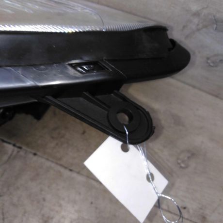 fara-peredniaia-pravaia-kia-rio-ii-dorestailing-art-90874-big-3