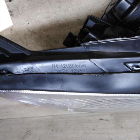 fara-peredniaia-pravaia-kia-rio-ii-dorestailing-art-90874-big-4