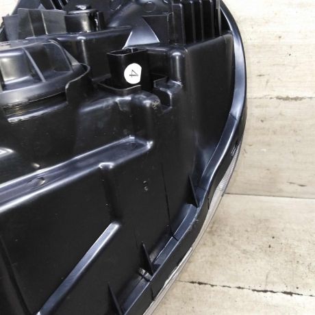 fara-peredniaia-pravaia-kia-rio-ii-dorestailing-art-90874-big-5