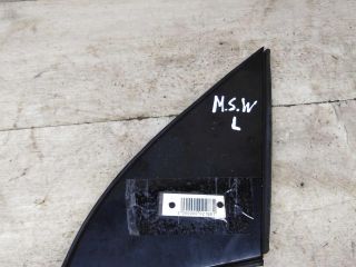 steklo-gluxoe-zadnee-levoe-fortocka-mitsubishi-space-wagon-iii-art-90900