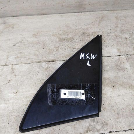 steklo-gluxoe-zadnee-levoe-fortocka-mitsubishi-space-wagon-iii-art-90900-big-0