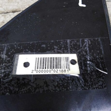 steklo-gluxoe-zadnee-levoe-fortocka-mitsubishi-space-wagon-iii-art-90900-big-1