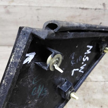 steklo-gluxoe-zadnee-levoe-fortocka-mitsubishi-space-wagon-iii-art-90900-big-2