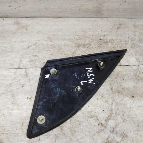 steklo-gluxoe-zadnee-levoe-fortocka-mitsubishi-space-wagon-iii-art-90900-big-3