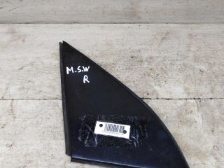 steklo-gluxoe-zadnee-pravoe-fortocka-mitsubishi-space-wagon-iii-art-90901