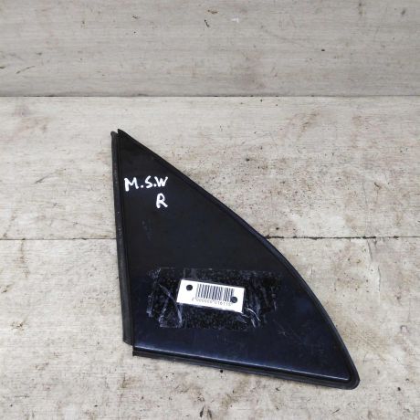 steklo-gluxoe-zadnee-pravoe-fortocka-mitsubishi-space-wagon-iii-art-90901-big-0