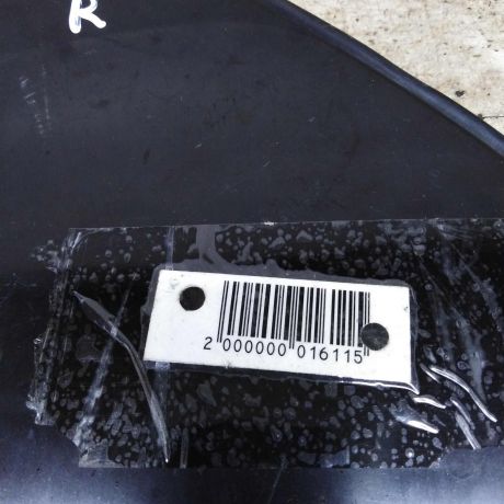 steklo-gluxoe-zadnee-pravoe-fortocka-mitsubishi-space-wagon-iii-art-90901-big-1