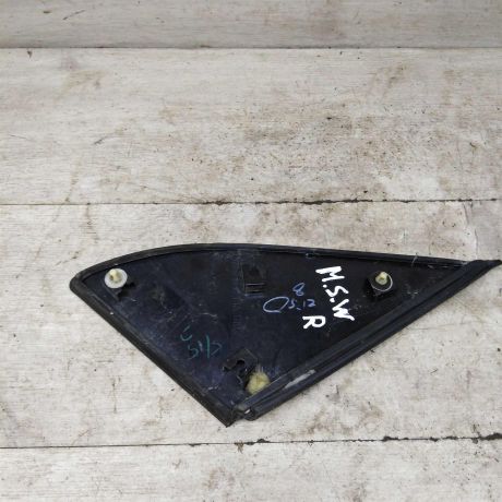 steklo-gluxoe-zadnee-pravoe-fortocka-mitsubishi-space-wagon-iii-art-90901-big-2