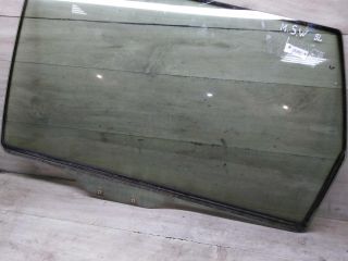 steklo-dveri-zadnee-levoe-mitsubishi-space-wagon-iii-art-90913