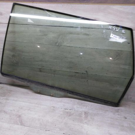 steklo-dveri-zadnee-levoe-mitsubishi-space-wagon-iii-art-90913-big-0